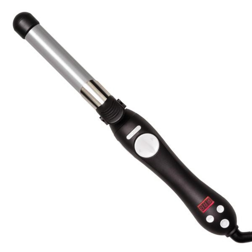 Beachwaver S1